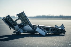 Accidentes Aéreos en Barcelona: Sus Derechos y Cómo Reclamar Indemnización