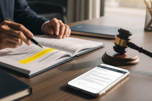 Cláusulas Abusivas en Contratos: Identifícalas y Reclama tus Derechos en Barcelona