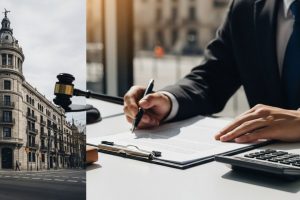 Cómo Reclamar Deudas en Barcelona: Guía Práctica para Particulares y Empresas