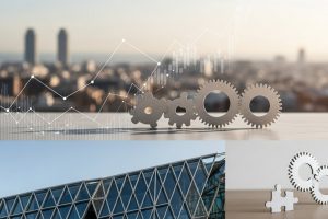 Concurso de Acreedores en Barcelona: Guía para Empresas y Particulares