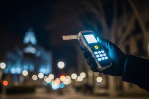 Delito de Alcoholemia en Barcelona: Consecuencias y Defensa Legal