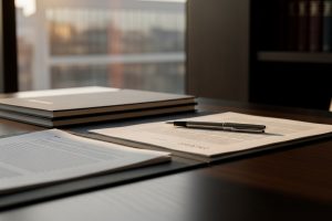 Delitos Societarios en Barcelona: Qué Son y Cómo Afectan a Empresas y Administradores