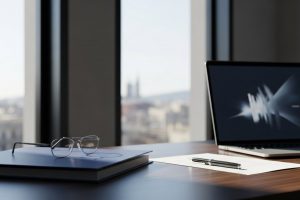 Divorcio en Barcelona: Guía Práctica para Entender el Proceso