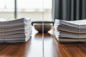 Guía Completa para el Divorcio en Barcelona: Mutuo Acuerdo y Contencioso