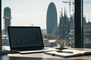 Impuesto de Sucesiones en Cataluña: Claves y Bonificaciones para Herederos en Barcelona