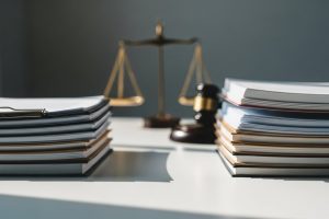 Modificación de Medidas en Divorcios en Barcelona: Cuándo y Cómo Solicitarla