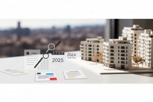 Actualización de la Renta en Alquileres en Barcelona: Guía para 2024 y 2025