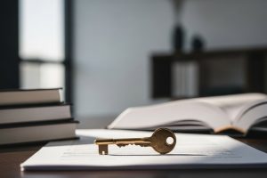 Delito de Apropiación Indebida en Barcelona: Guía Esencial