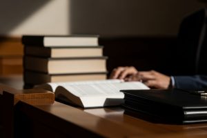 Delito de Lesiones en Barcelona: Guía Práctica y Consecuencias Legales