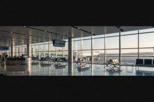 Derechos del Pasajero Aéreo en Barcelona: Retrasos, Cancelaciones y Equipaje