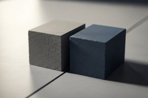 Divorcio Contencioso en Barcelona: Qué Hacer Cuando No Hay Acuerdo
