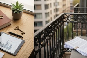 Gestionar una Herencia en Barcelona: Guía Práctica bajo el Código Civil de Cataluña
