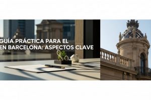 Guía Práctica para el Divorcio en Barcelona: Aspectos Clave