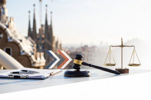 Indemnización por Accidentes de Tráfico en Barcelona: Claves para Reclamar
