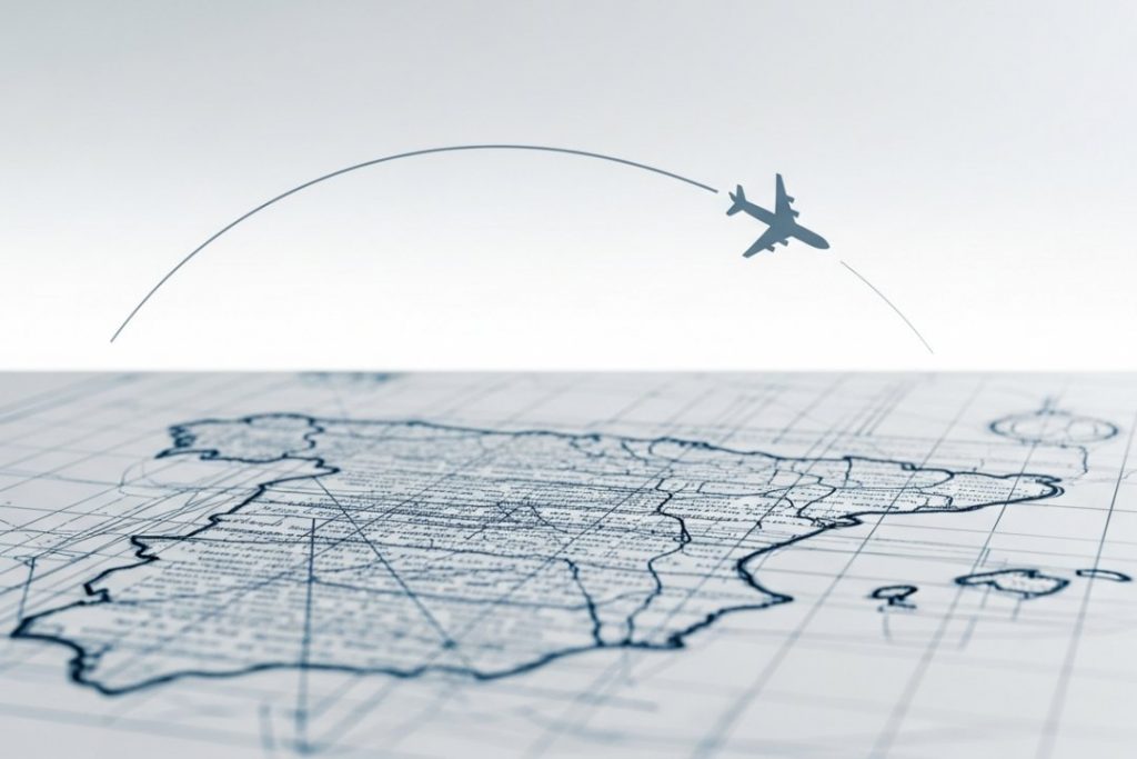 Responsabilidades Legales de los Pilotos: Una Guía Esencial para Barcelona y España