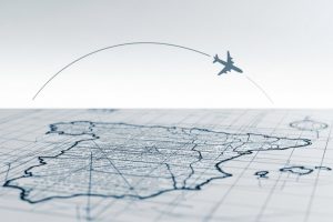Responsabilidades Legales de los Pilotos: Una Guía Esencial para Barcelona y España