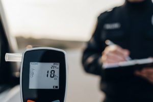 Delito de Alcoholemia en Barcelona: Guía Esencial y Consecuencias Legales
