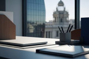 Delitos Societarios: Qué Son y Cómo Proteger su Empresa en Barcelona