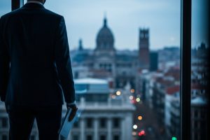 Qué es un Juicio Rápido por Alcoholemia y Cómo Afrontarlo en Barcelona